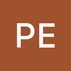 Profile photo of poseidonn