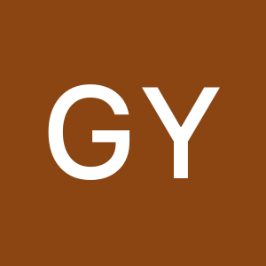 Profile photo of Güney Yakar