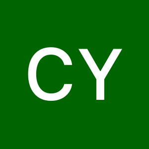 Profile photo of Cem Yorulmaz