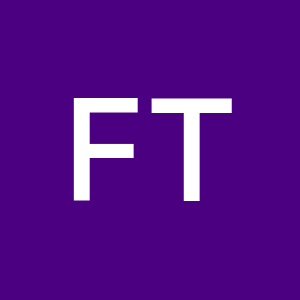 Profile photo of Fatih Tezcan