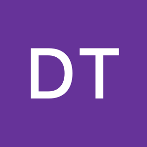 Profile photo of denizalaf