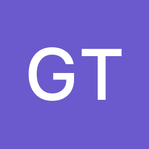 Profile photo of Gimliye Thurog