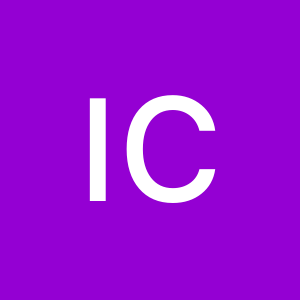 Profile photo of ilgin
