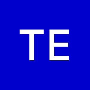 Profile photo of Tolga Erdem