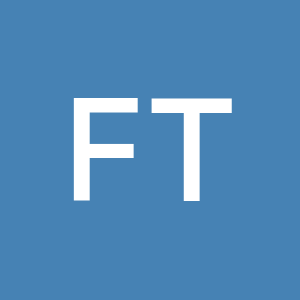Profile photo of firdevstryk_
