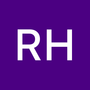 Profile photo of Rumeysa Hafızoğlu