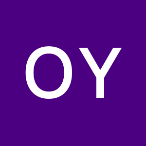 Profile photo of Oğulcan Yanaç