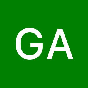Profile photo of gothiclicker