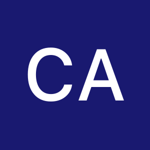 Profile photo of crescent