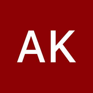Profile photo of Ahmet Kavakkorulu