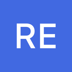 Profile photo of razanur