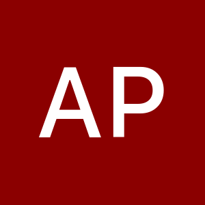 Profile photo of aseral