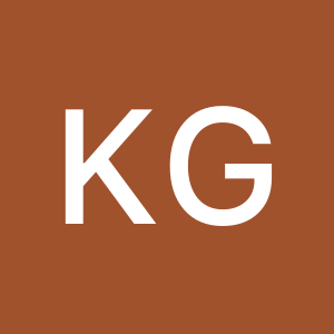 Profile photo of keremyang