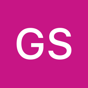 Profile photo of Gökdeniz Selçuk