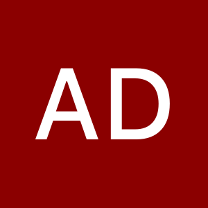 Profile photo of Alper Durgun