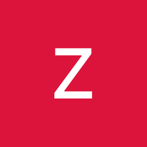 Profile photo of zuhal-yildirim
