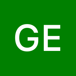 Profile photo of gulfem