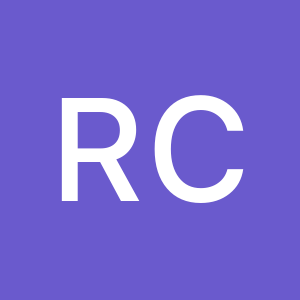 Profile photo of RFN c