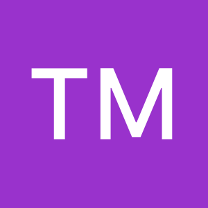 Profile photo of Timuçin Mercan