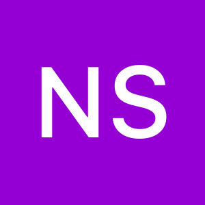 Profile photo of Nur Szer