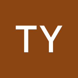 Profile photo of TAYFUN YAŞAR
