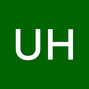 Profile photo of uysal hanneman