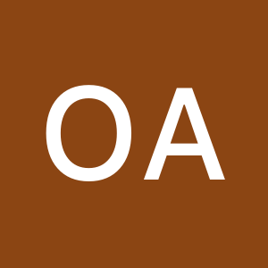 Profile photo of ozge