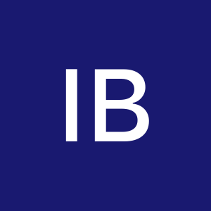 Profile photo of ivrfox