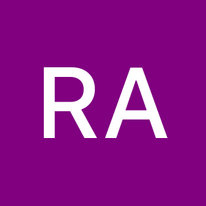 Profile photo of reyyan altıntepe