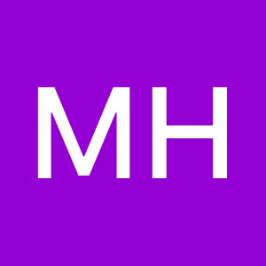Profile photo of mhaluk
