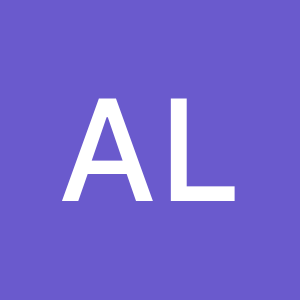 Profile photo of Arda Lüleci