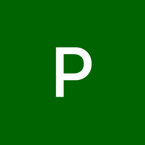 Profile photo of Pelin Çayır
