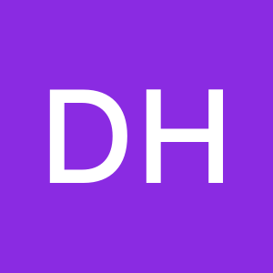 Profile photo of darkstorm