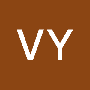 Profile photo of Volkan Yaşar