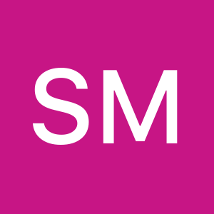 Profile photo of semo_16