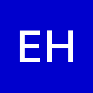 Profile photo of ella