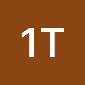 Profile photo of 1-2mswain