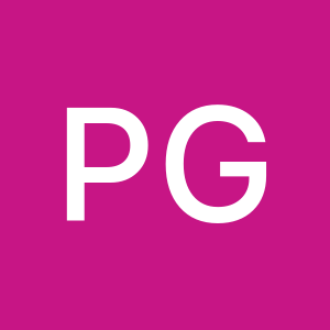 Profile photo of psycho