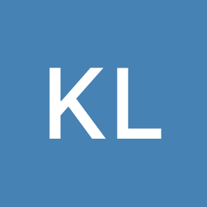 Profile photo of kaannlz