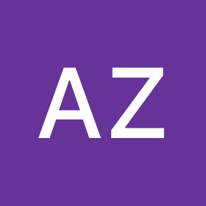 Profile photo of Ahmet ZORLU