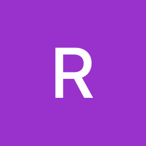 Profile photo of rcpozcn