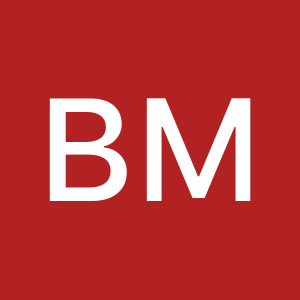 Profile photo of Berk Metin