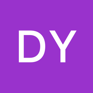 Profile photo of Deniz Yazıcı