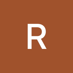Profile photo of relinex