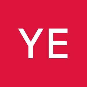 Profile photo of Yaşar Erol
