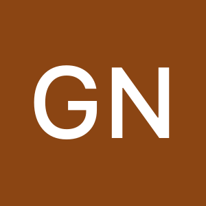 Profile photo of goktuu