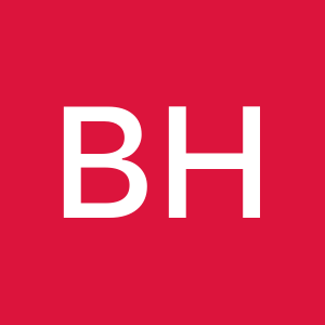 Profile photo of Batu Havuz