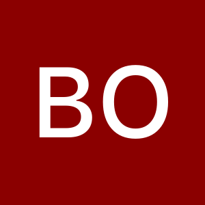 Profile photo of Berat Zihni Oğuz