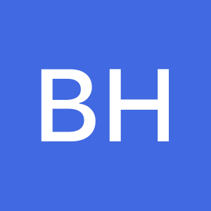 Profile photo of blu3s