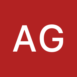 Profile photo of Alp Kayra Gönen
